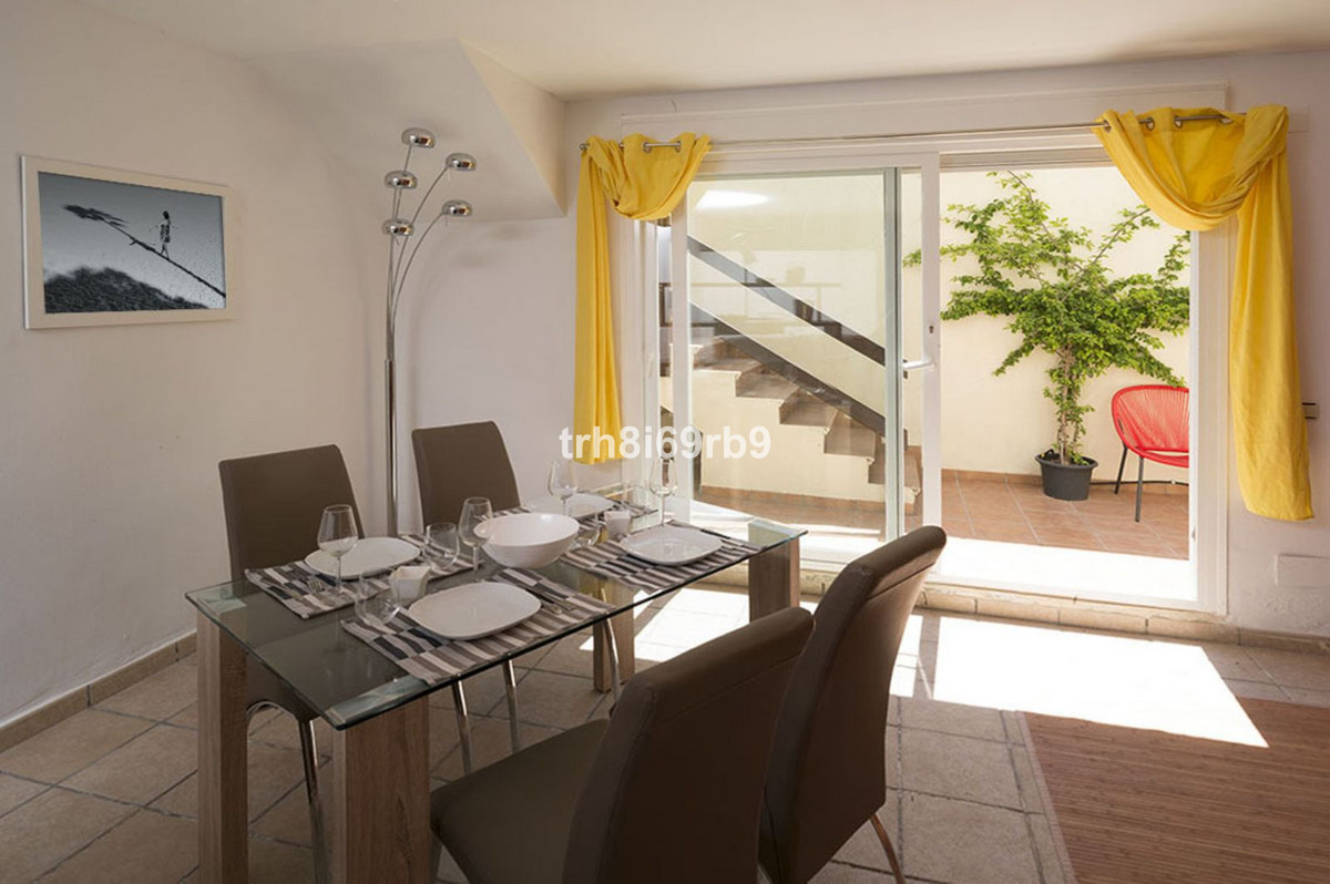 Appartement te koop in Estepona | 2 slaapkamers H5519707