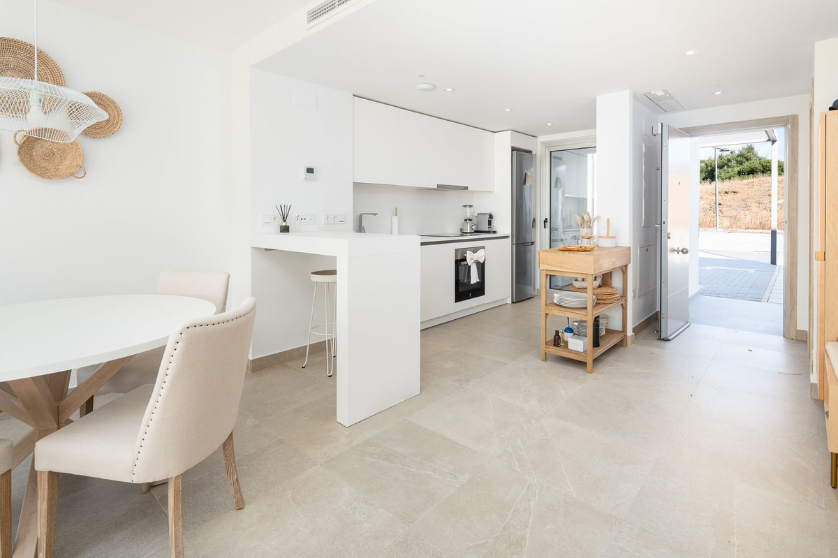 Huis te koop in Estepona | 3 slaapkamers H5521105