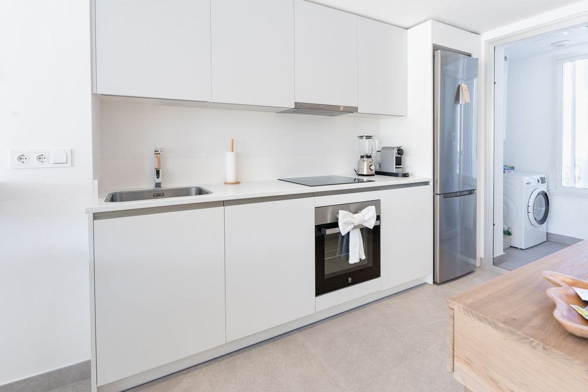 Huis te koop in Estepona | 3 slaapkamers H5521105