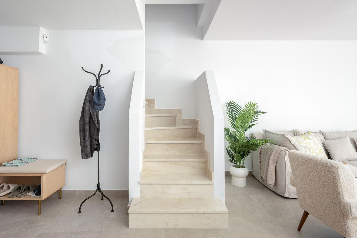 Huis te koop in Estepona | 3 slaapkamers H5521105