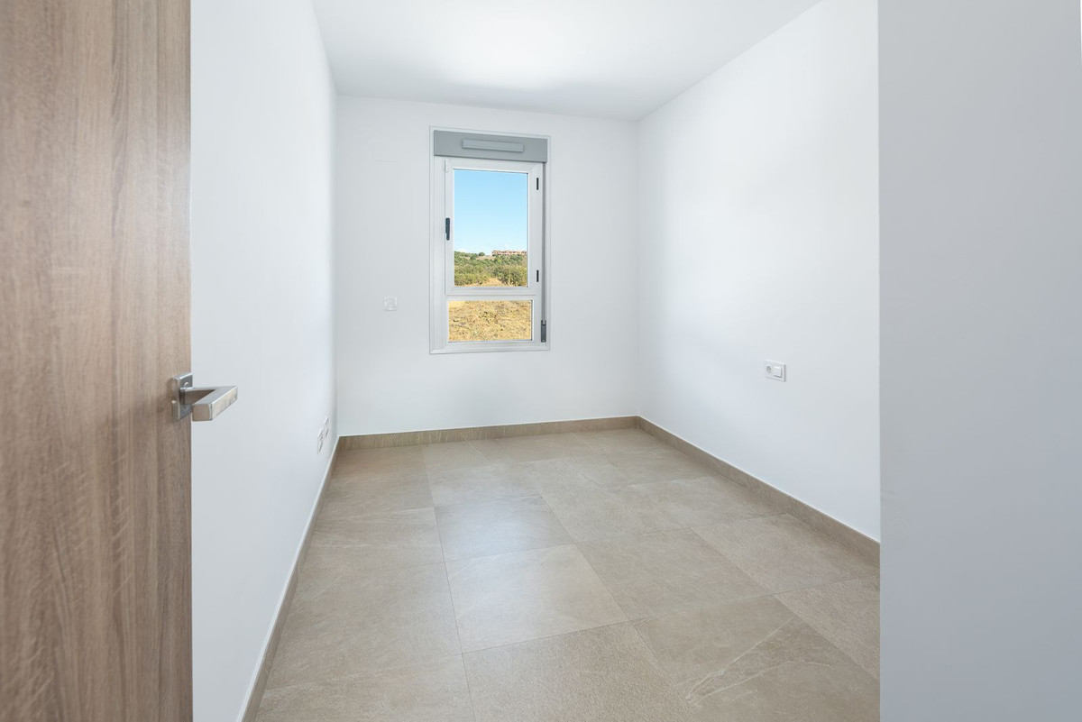 Huis te koop in Estepona | 3 slaapkamers H5521105