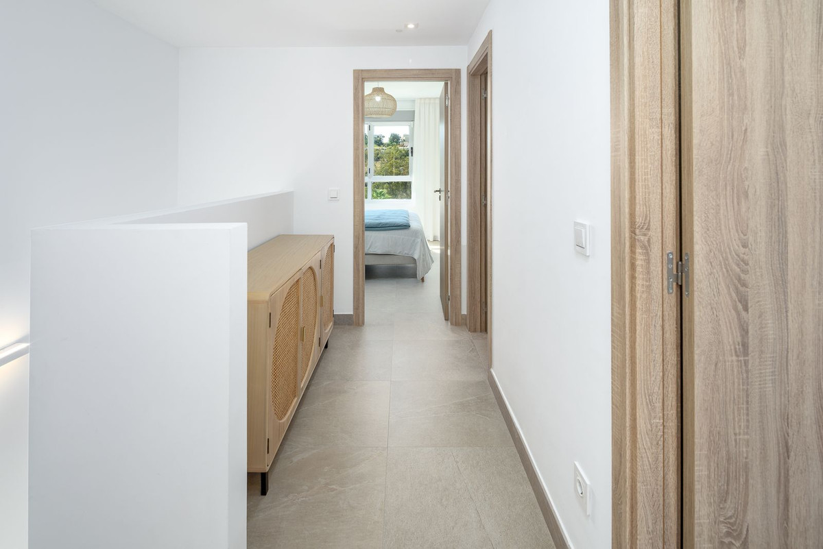 Huis te koop in Estepona | 3 slaapkamers H5521105