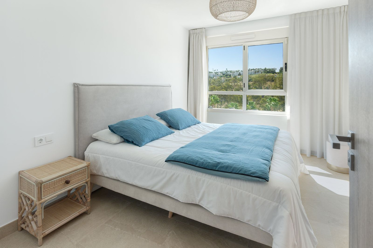 Huis te koop in Estepona | 3 slaapkamers H5521105
