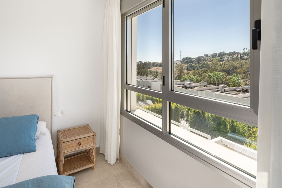 Huis te koop in Estepona | 3 slaapkamers H5521105