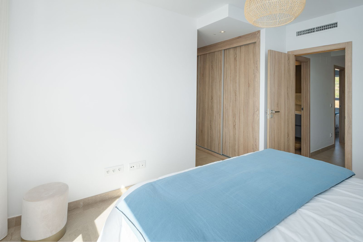 Huis te koop in Estepona | 3 slaapkamers H5521105
