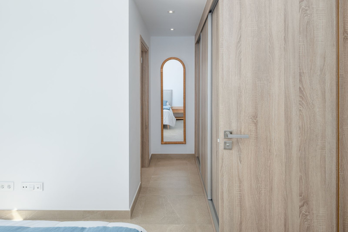 Huis te koop in Estepona | 3 slaapkamers H5521105