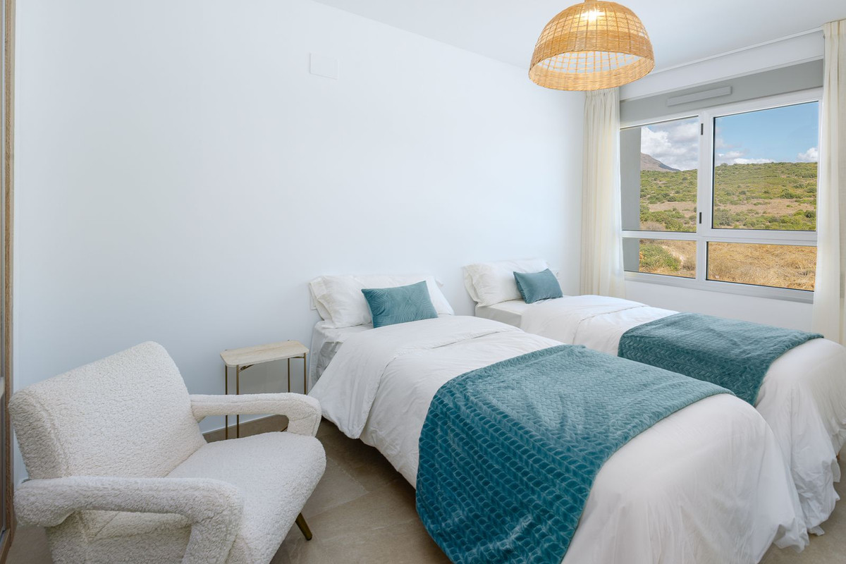 Huis te koop in Estepona | 3 slaapkamers H5521105