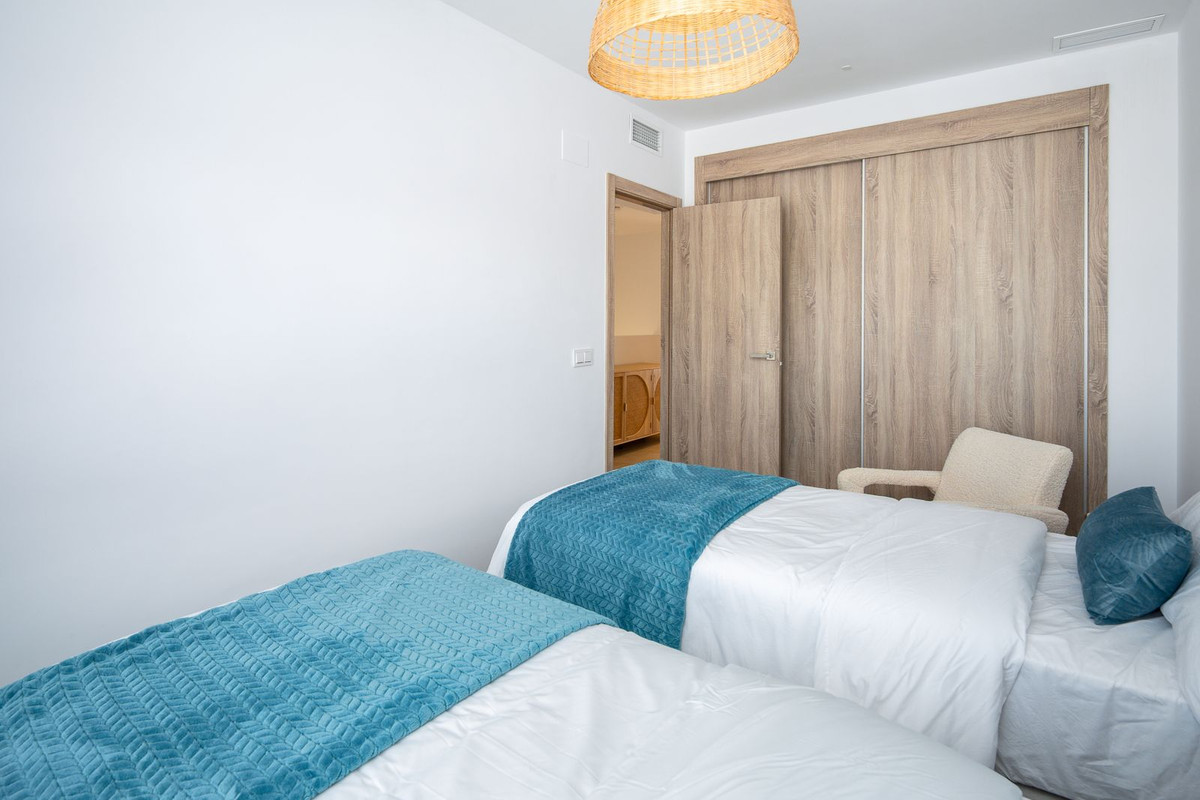 Huis te koop in Estepona | 3 slaapkamers H5521105