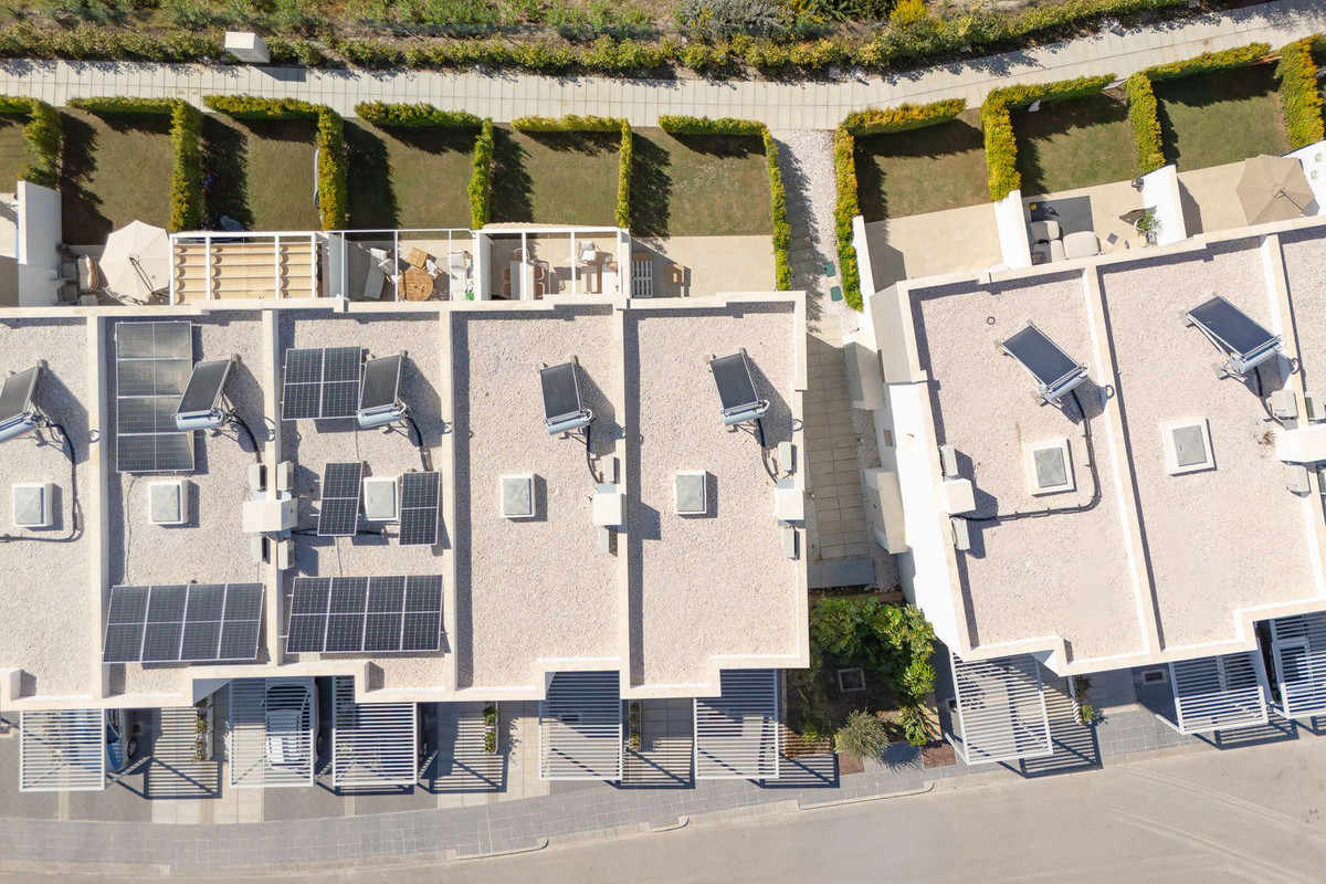 Huis te koop in Estepona | 3 slaapkamers H5521105