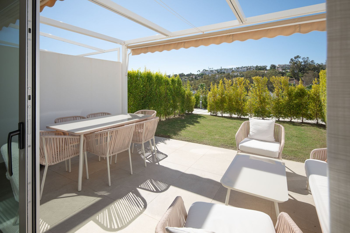 Huis te koop in Estepona | 3 slaapkamers H5521105