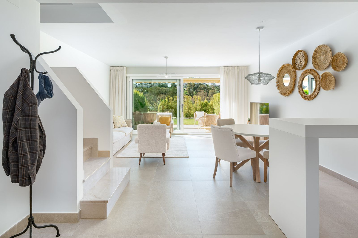 Huis te koop in Estepona | 3 slaapkamers H5521105