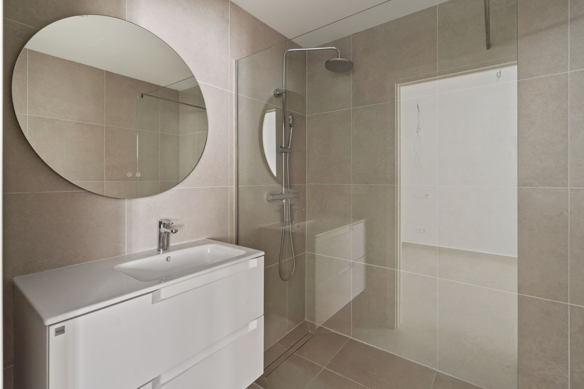 Huis te koop in Estepona | 3 slaapkamers H5524759
