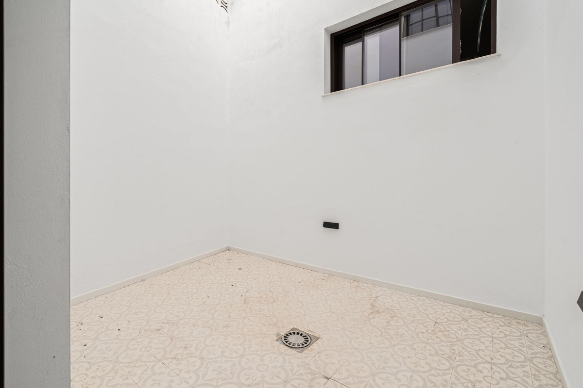 Huis te koop in Estepona | 3 slaapkamers H5524759