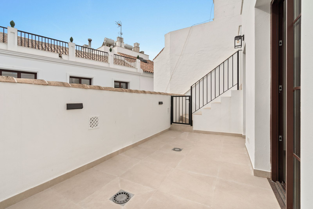 Huis te koop in Estepona | 3 slaapkamers H5524759