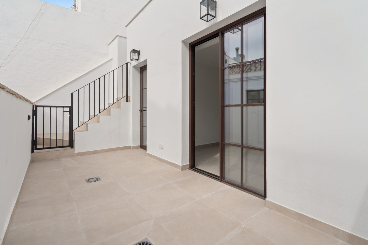 Huis te koop in Estepona | 3 slaapkamers H5524759