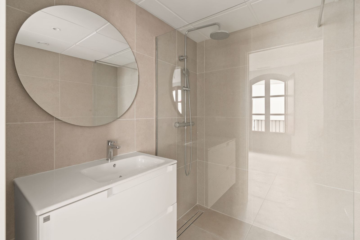 Huis te koop in Estepona | 3 slaapkamers H5524759