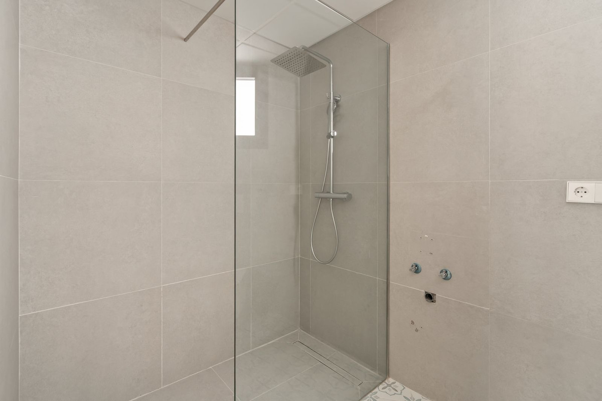 Huis te koop in Estepona | 3 slaapkamers H5524795