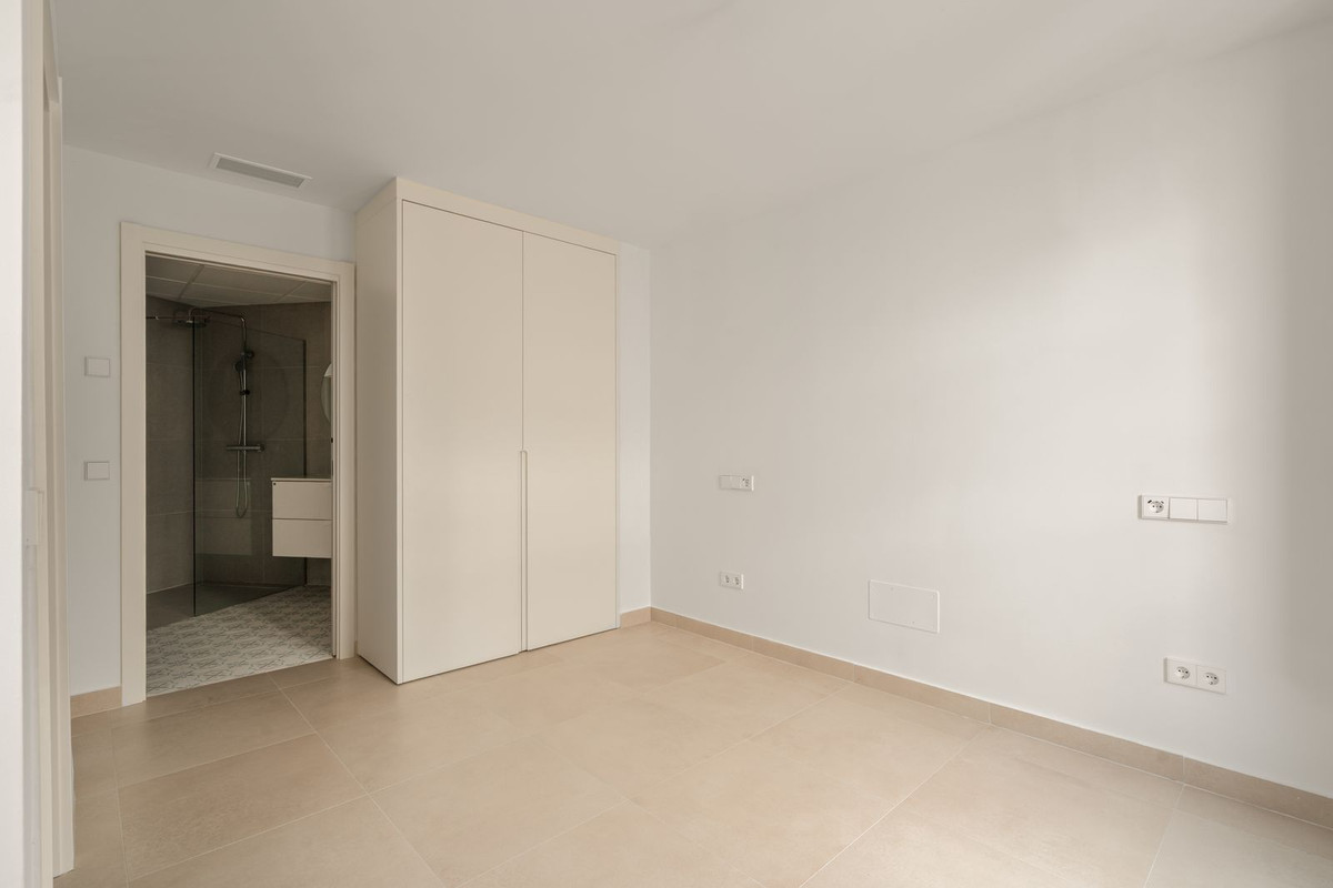 Huis te koop in Estepona | 3 slaapkamers H5524795