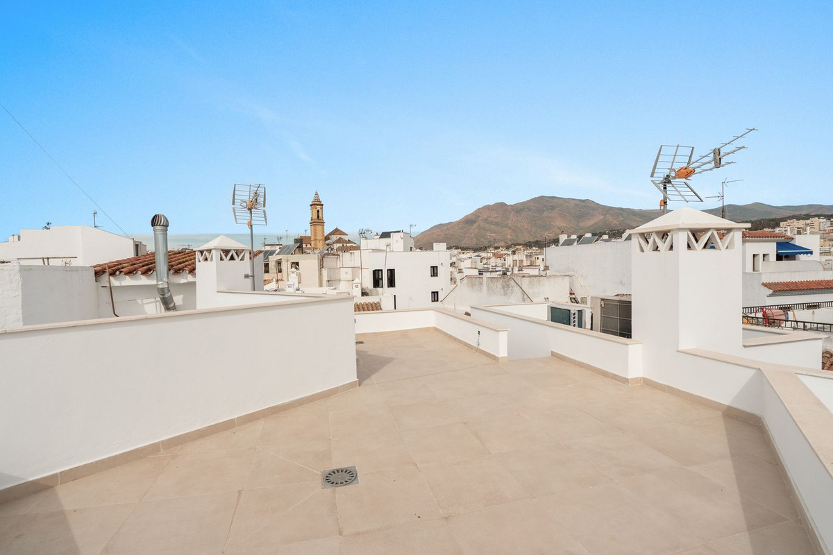 Huis te koop in Estepona | 3 slaapkamers H5524795