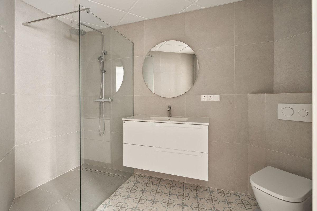 Huis te koop in Estepona | 3 slaapkamers H5524795
