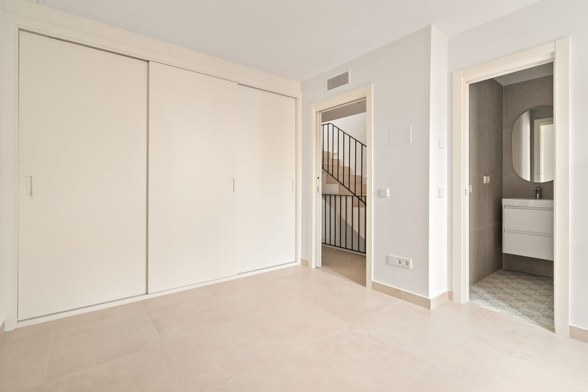 Property main view 10