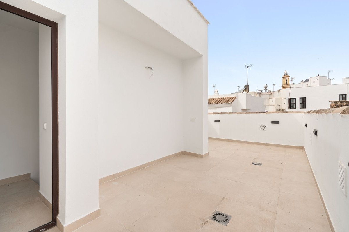 Property main view 12