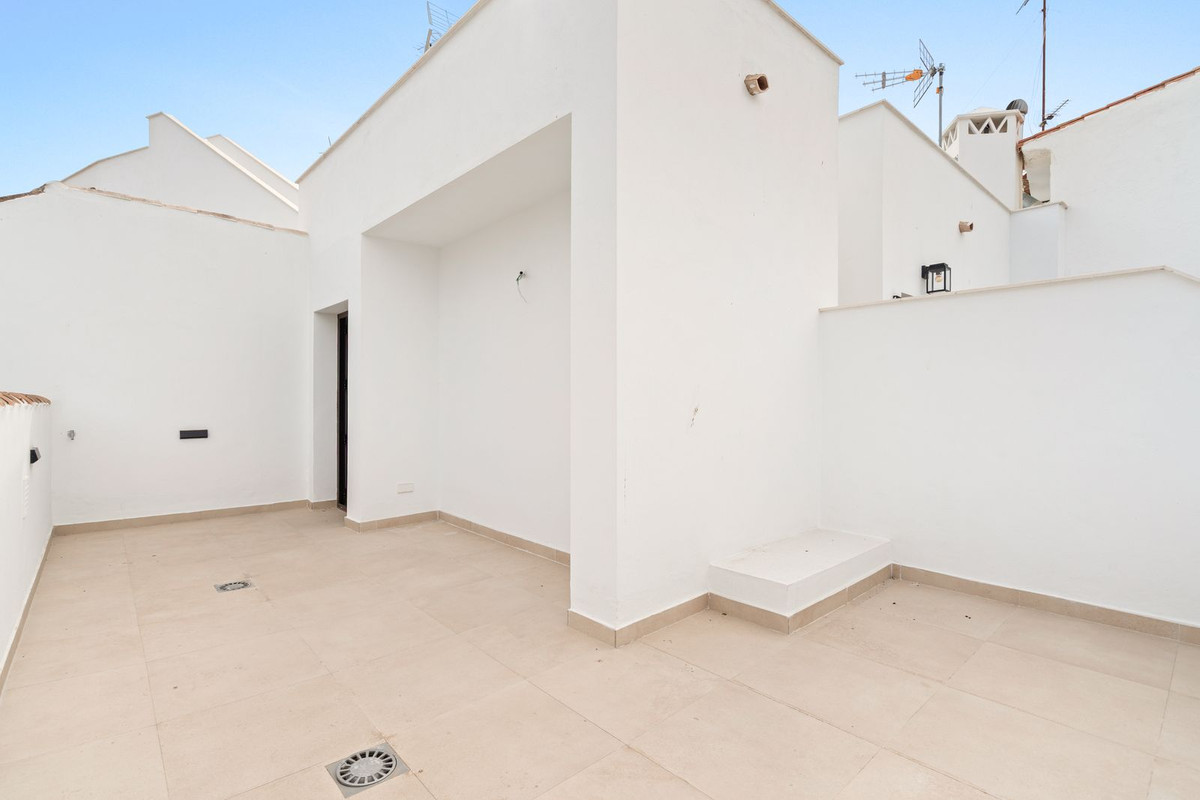 Property main view 13