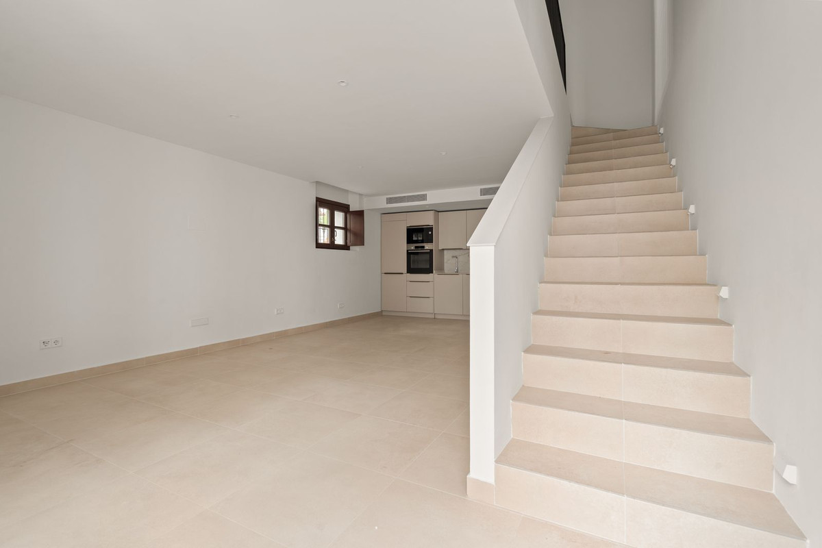Property main view 2