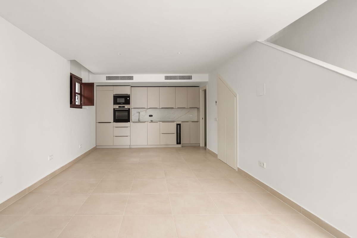 Property main view 3