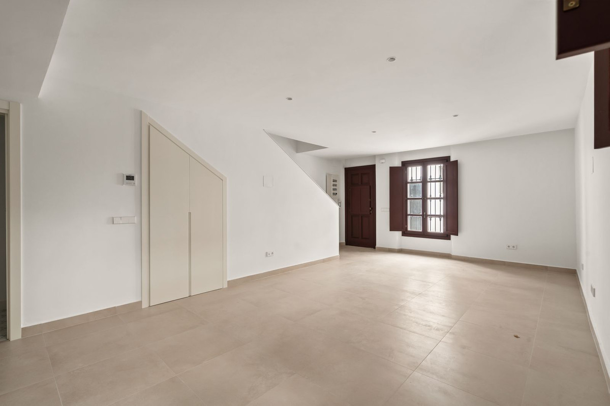 Property main view 4