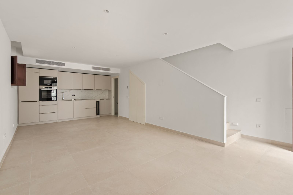 Property main view 5