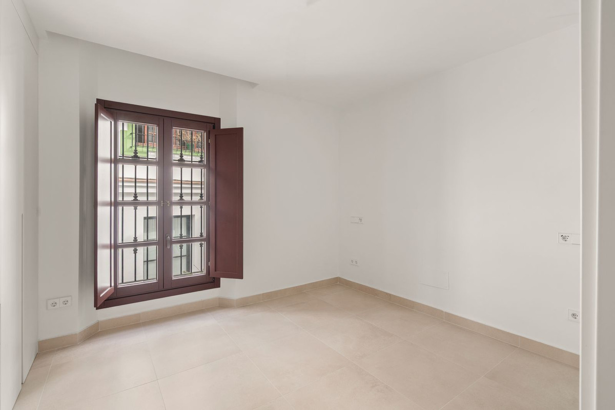 Property main view 6