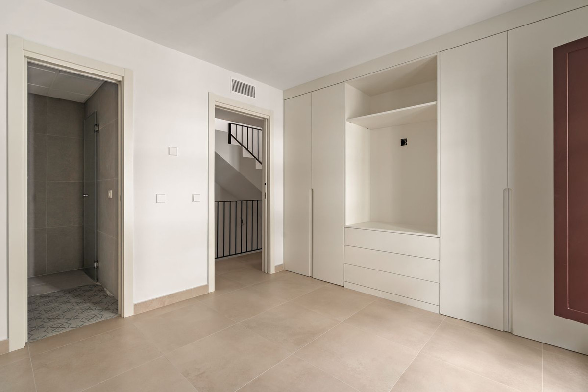 Property main view 7