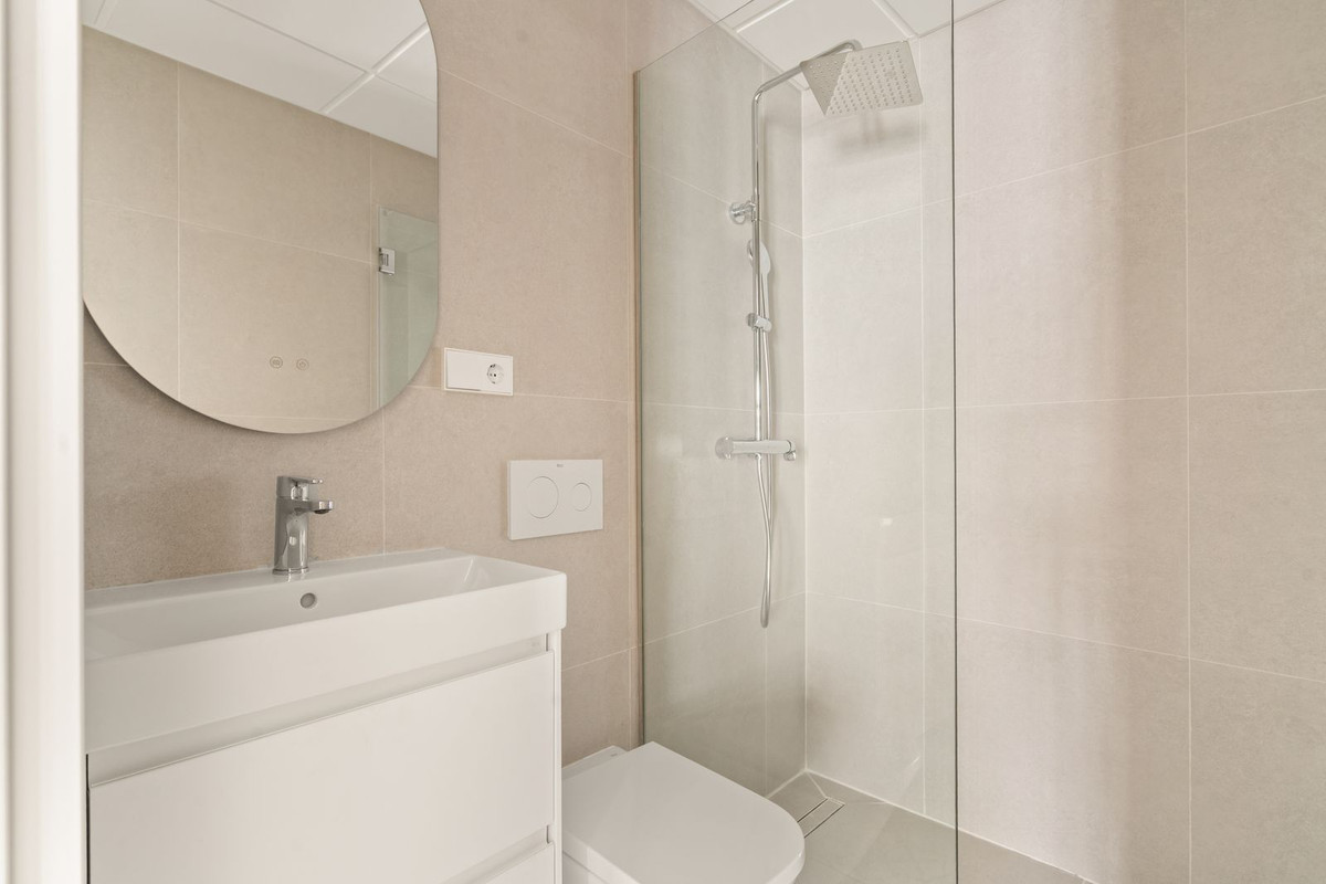 Property main view 8