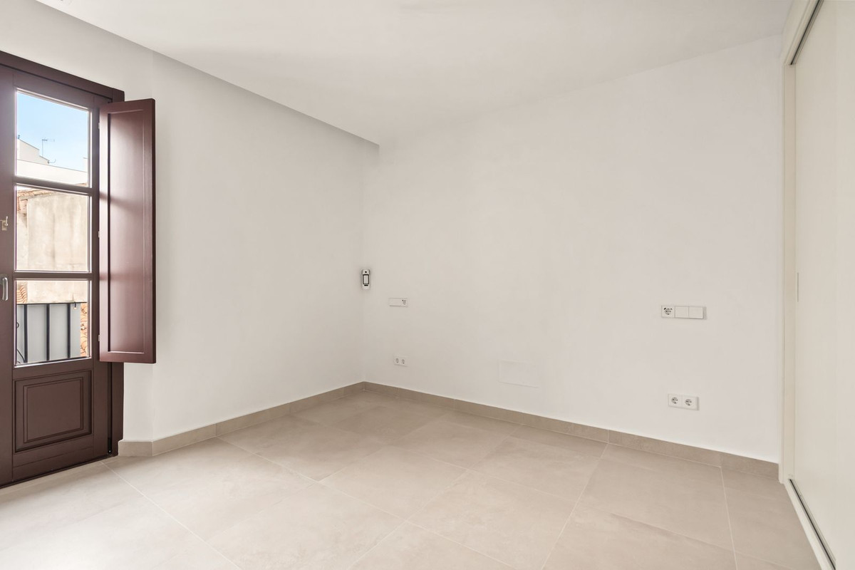 Property main view 9