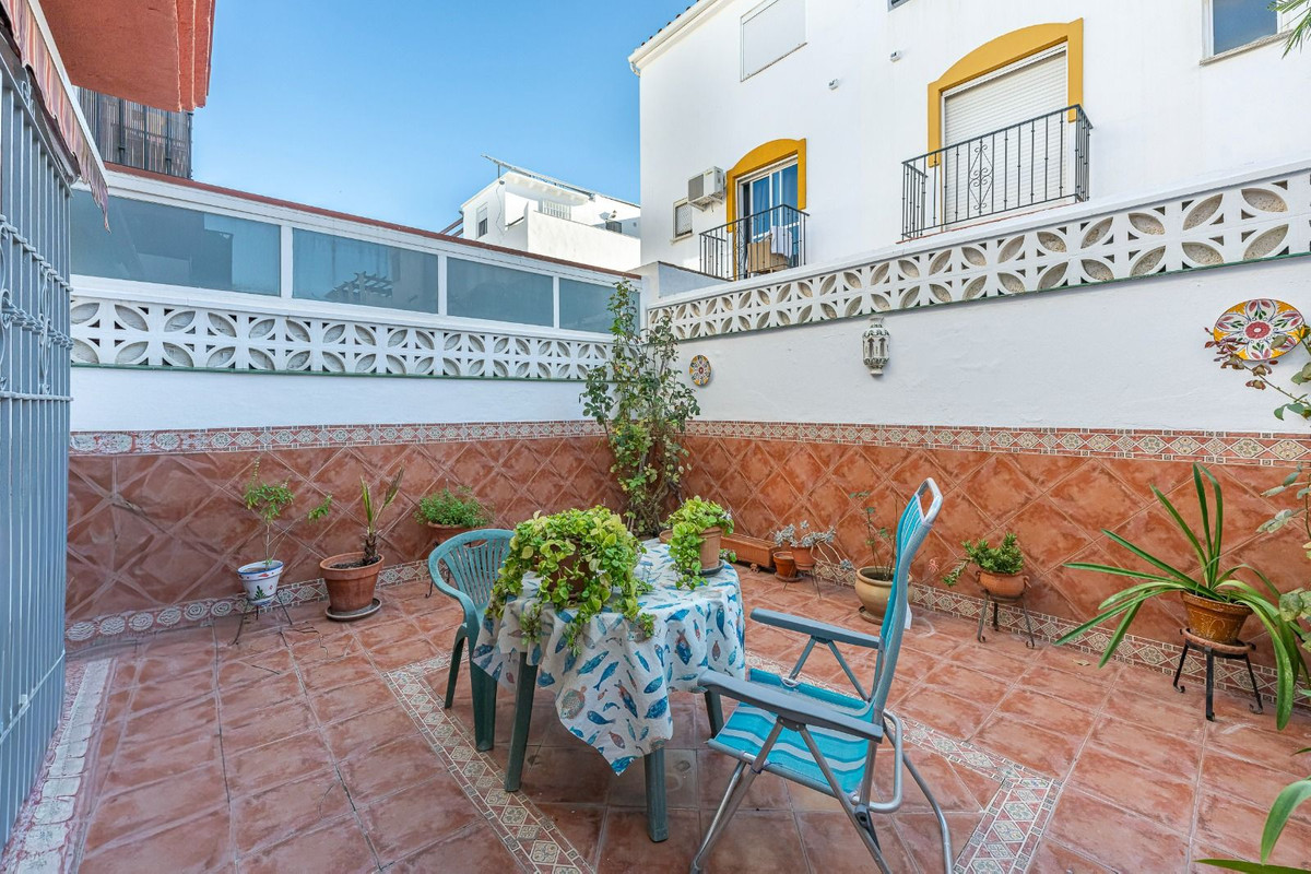 Huis te koop in Estepona | 3 slaapkamers H5527690