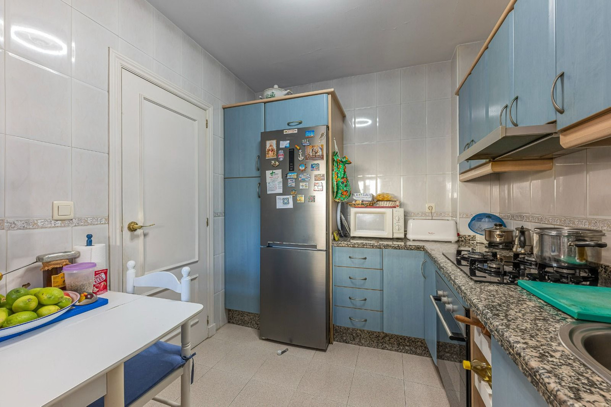 Huis te koop in Estepona | 3 slaapkamers H5527690