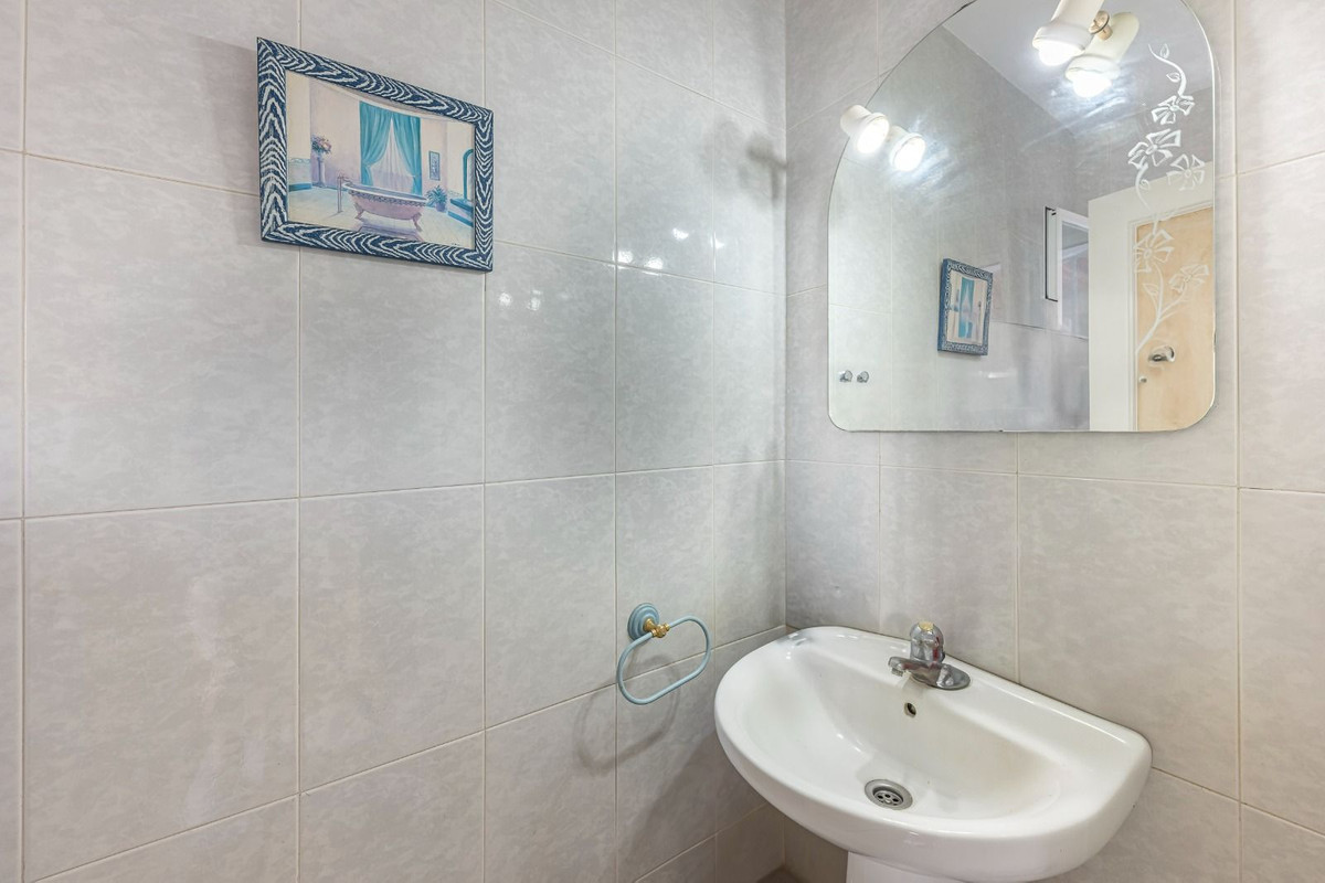 Huis te koop in Estepona | 3 slaapkamers H5527690