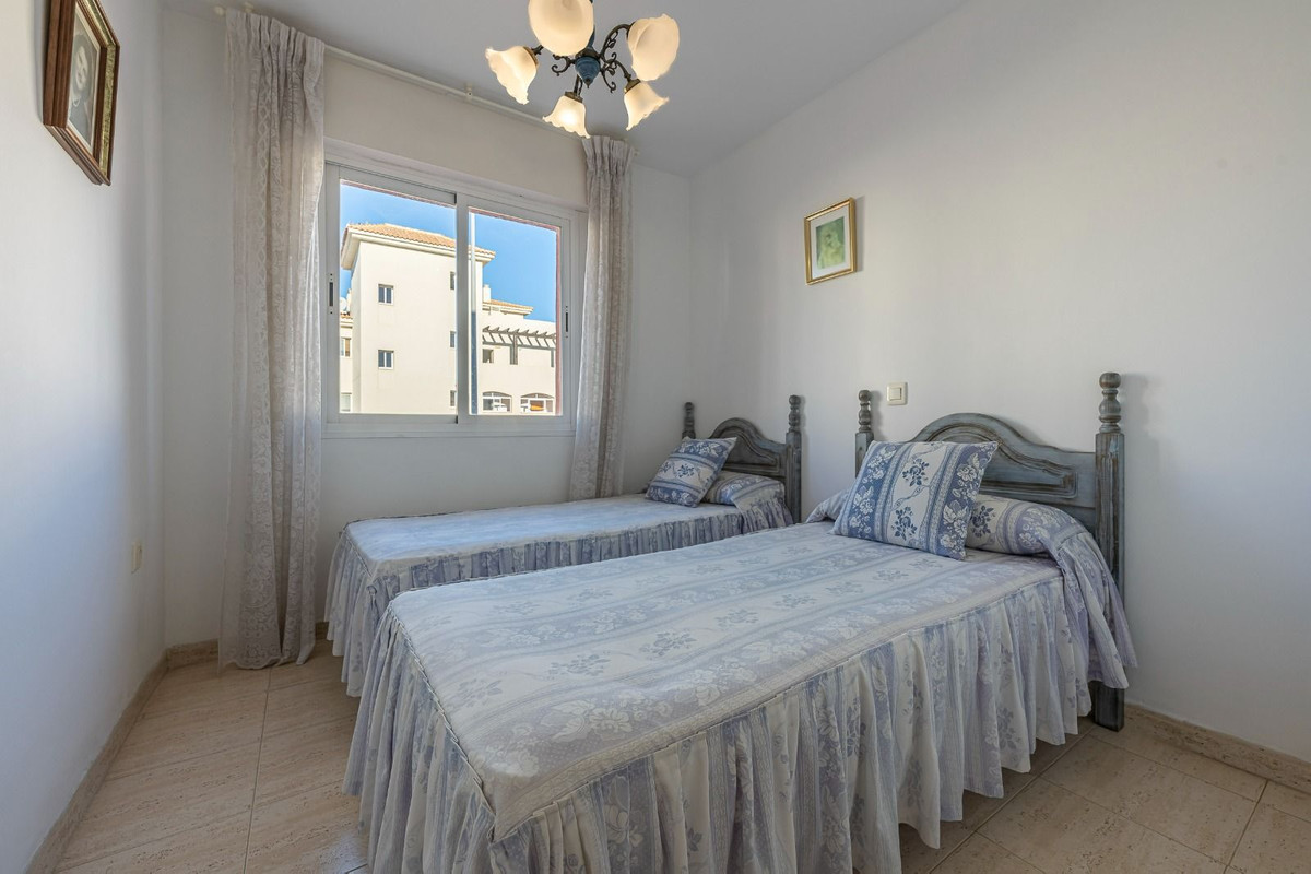 Huis te koop in Estepona | 3 slaapkamers H5527690