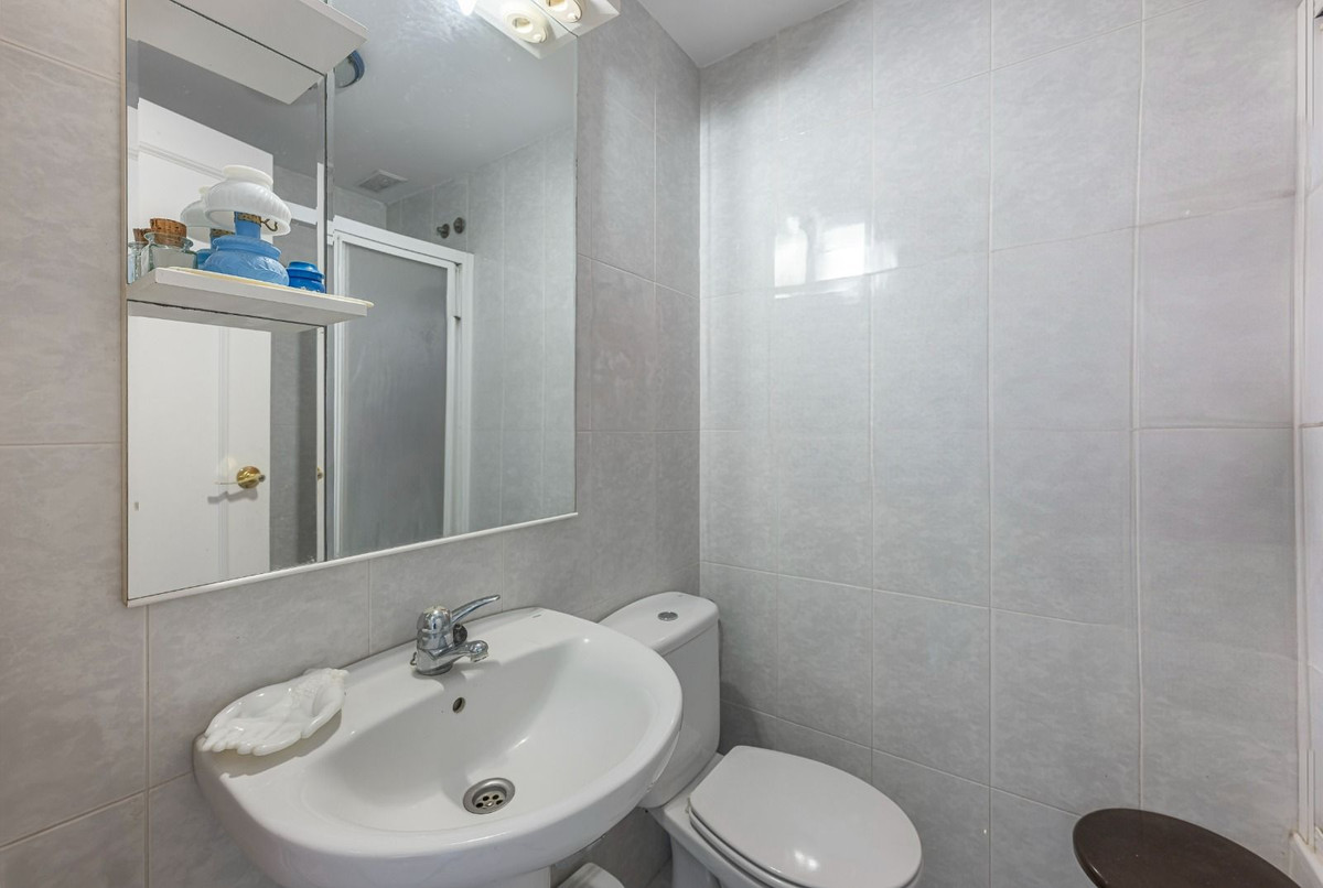 Huis te koop in Estepona | 3 slaapkamers H5527690