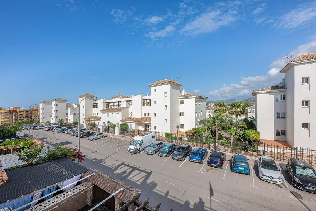 Huis te koop in Estepona | 3 slaapkamers H5527690