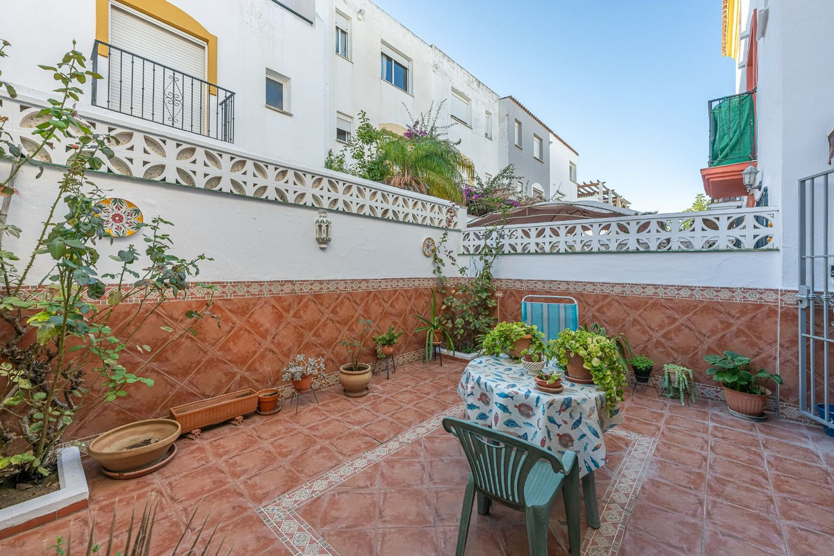 Huis te koop in Estepona | 3 slaapkamers H5527690
