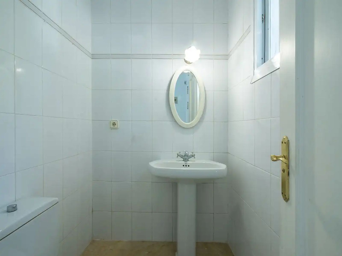 Huis te koop in Estepona | 5 slaapkamers H5527792