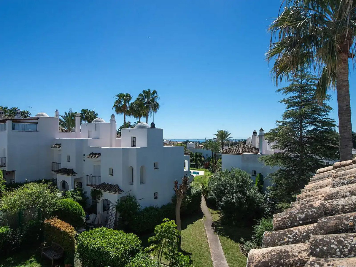 Huis te koop in Estepona | 5 slaapkamers H5527792