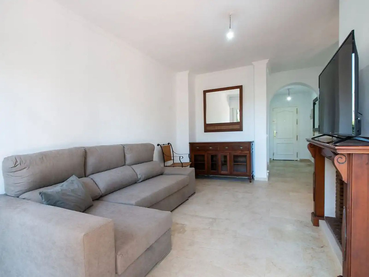 Huis te koop in Estepona | 5 slaapkamers H5527792