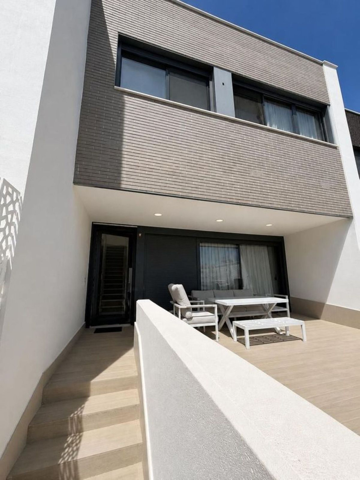 Huis te koop in Estepona | 4 slaapkamers H5527870