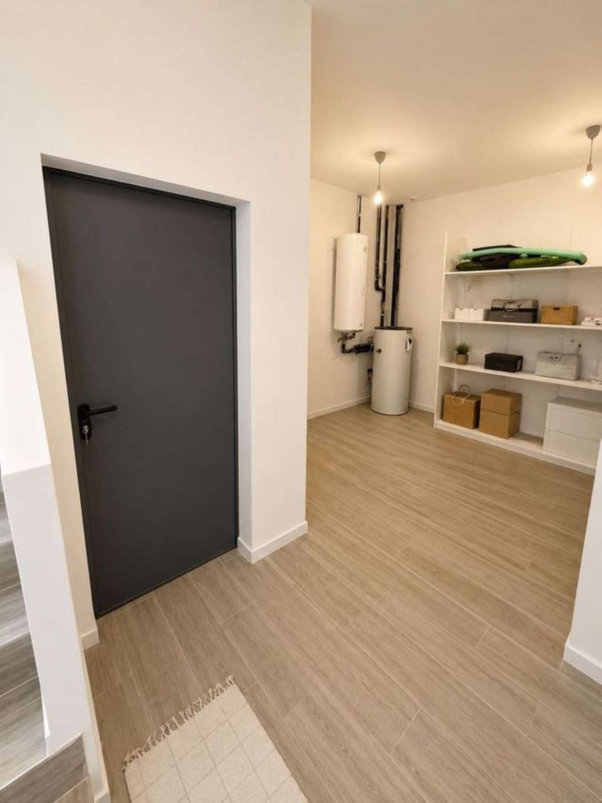 Huis te koop in Estepona | 4 slaapkamers H5527870