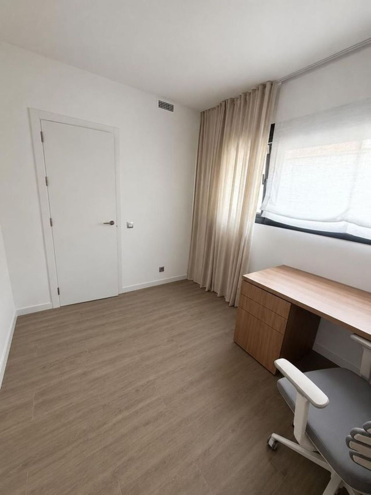 Huis te koop in Estepona | 4 slaapkamers H5527870