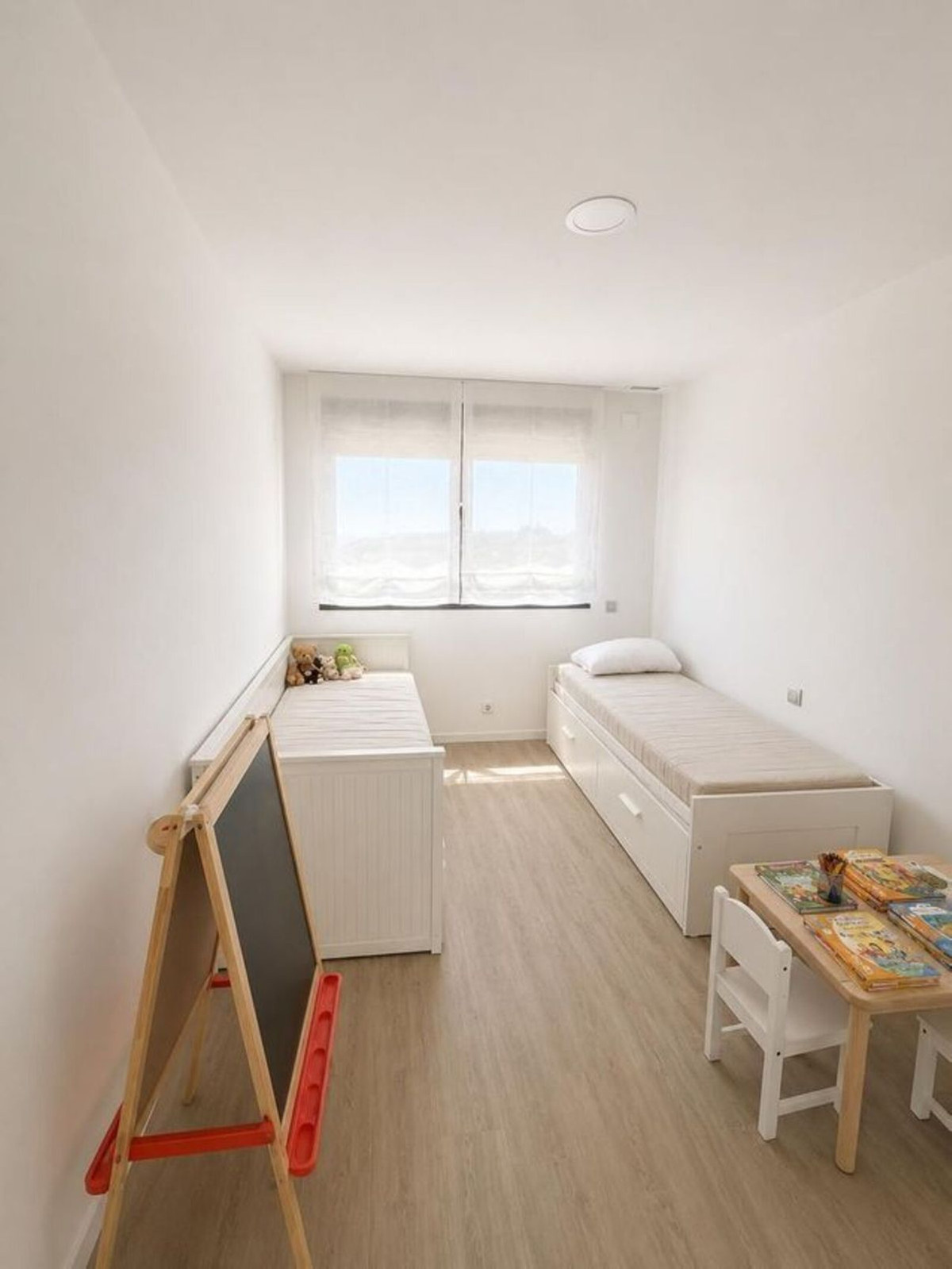 Huis te koop in Estepona | 4 slaapkamers H5527870