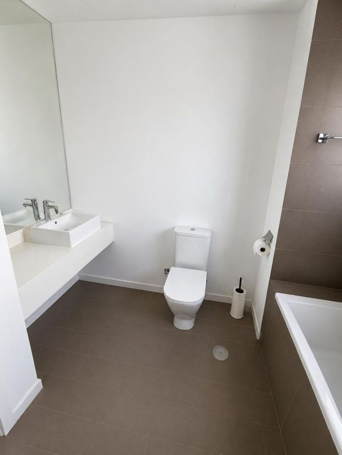 Huis te koop in Estepona | 4 slaapkamers H5527870